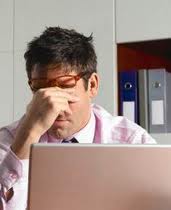 พนักงานออฟฟิต