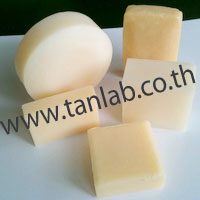 สบู่น้ำนมข้าว_ธารแลบบอราทอรี