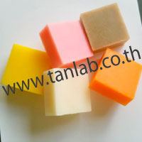 สบู่สมุนไพร_ธารแลบบอราทอรี