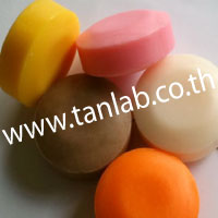 สบู่สมุนไพร170g_ธารแลบบอราทอรี