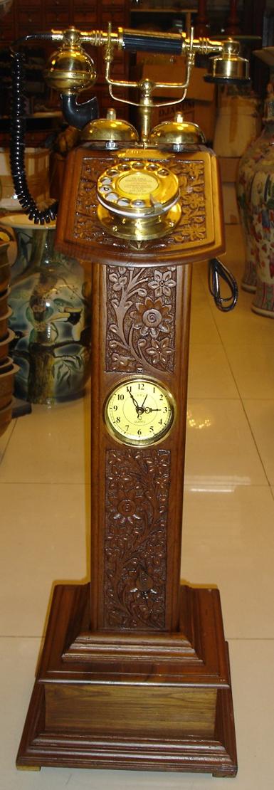 WC01 teak wood WC01 teak wood