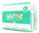 ยูเมะคอลลาเจน ไตรเปปไทด์ YU'ME Collagen Tripeptide