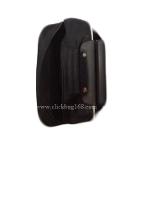 กระเป๋าเดินทางแบบมีสีสัน CLICK 0415