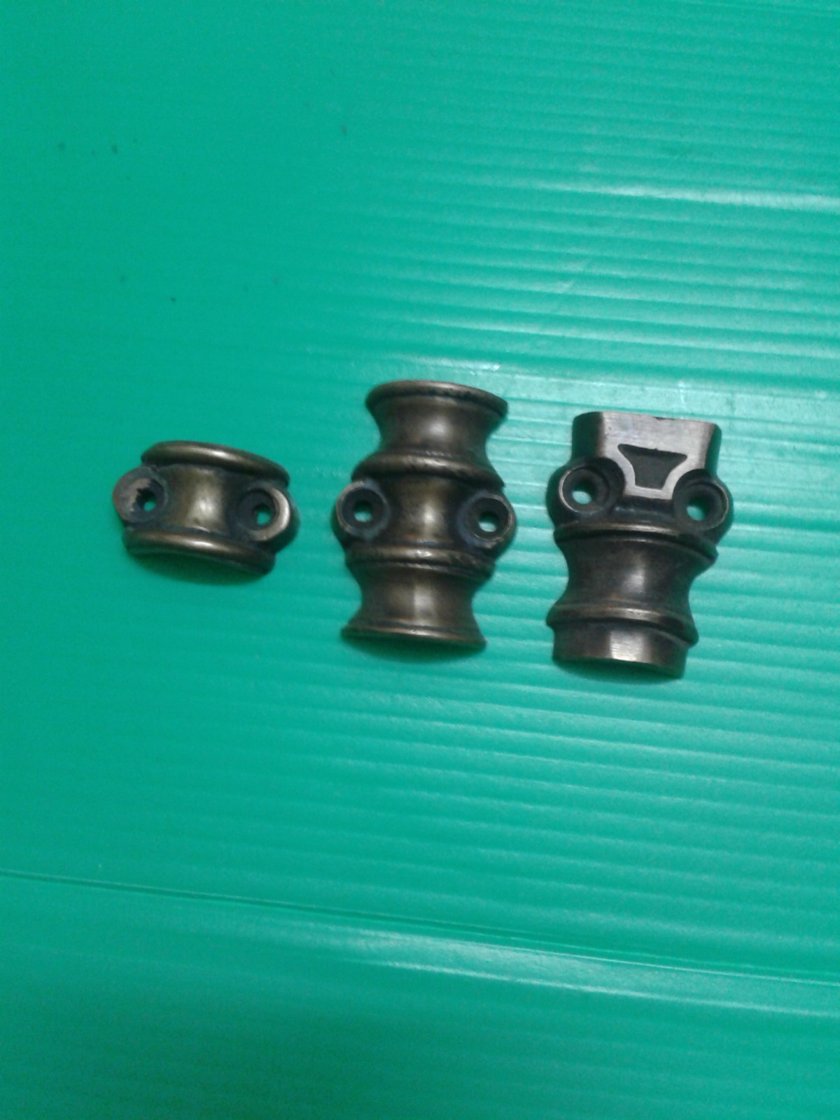 ขยายภาพ+