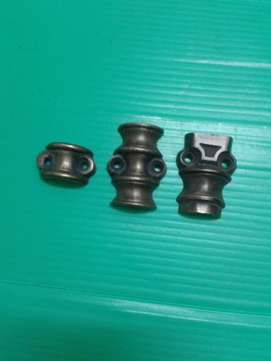 Accessories Brass Door Lock Code W.064E Accessories Brass Door Lock Code W.064E