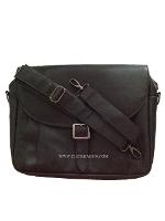 กระเป๋าหนังเทียมลูกวัวขัด CLICK0121