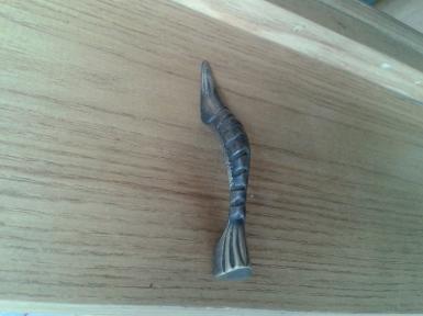 KSS01 size 105 mm. W_ 13 mm. KSS01 size 105 mm. W_ 13 mm.