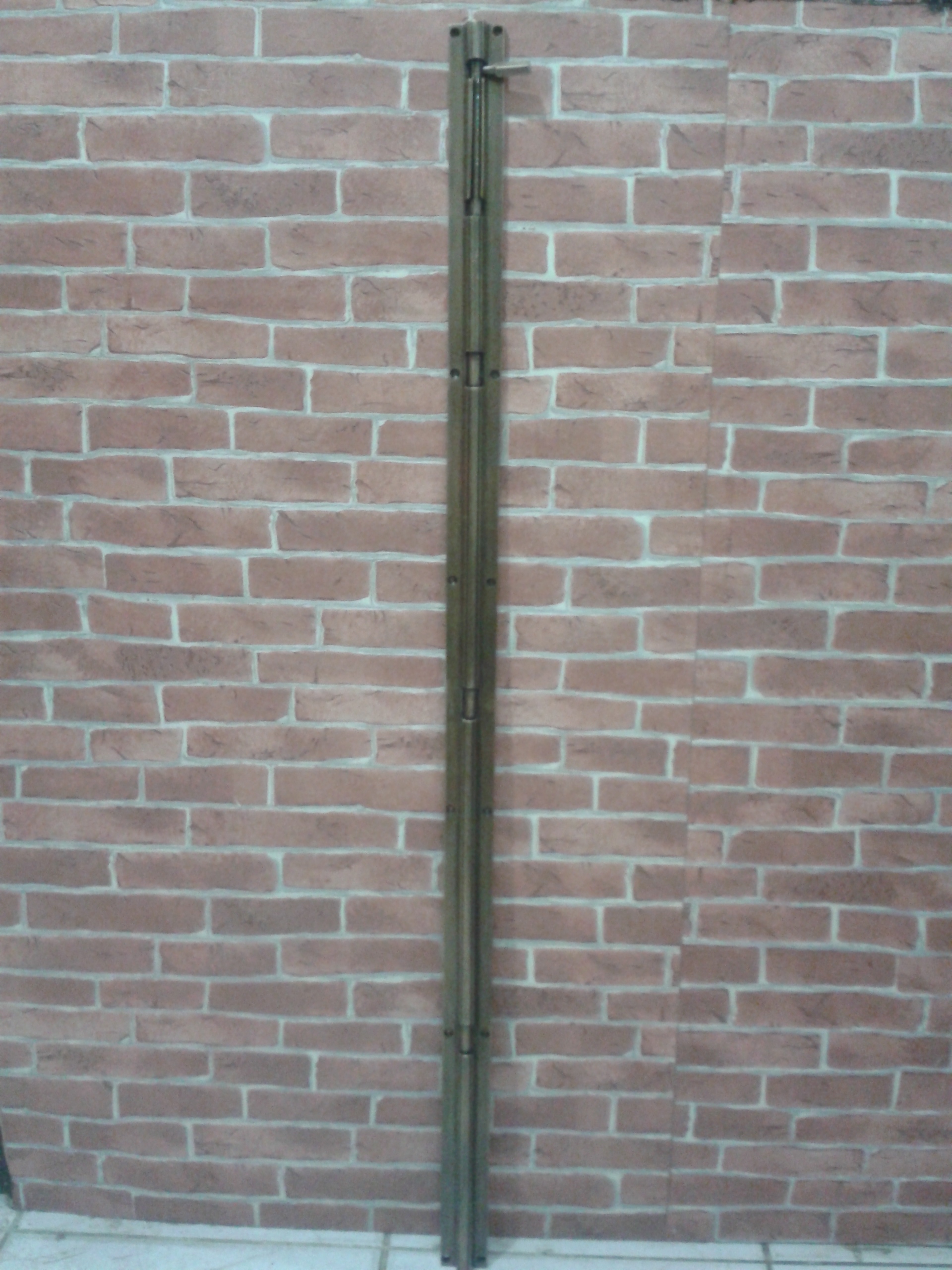 ขยายภาพ+