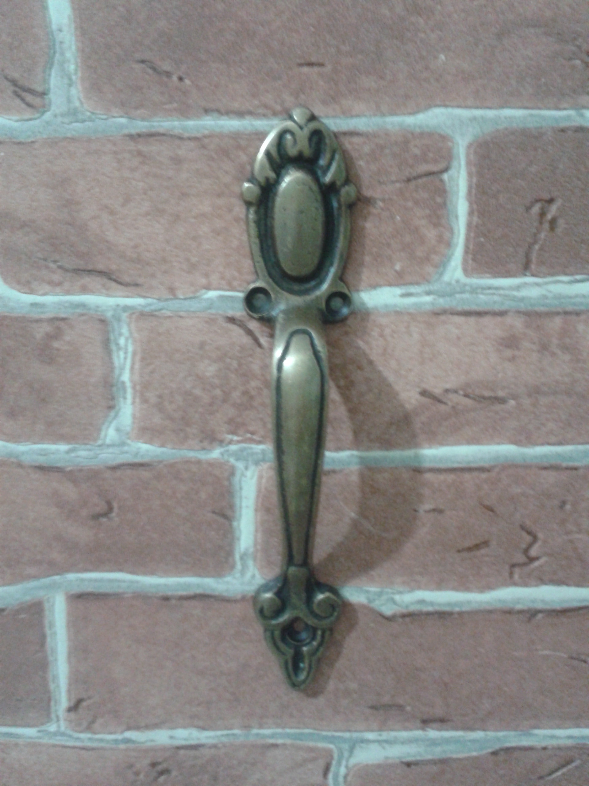 ขยายภาพ+