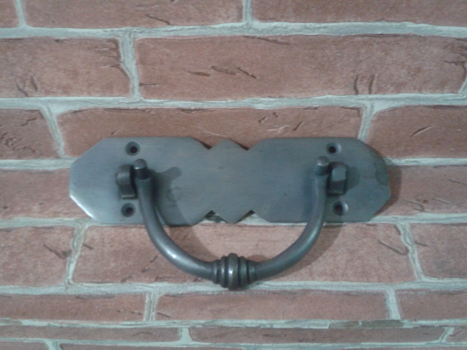 ขยายภาพ+