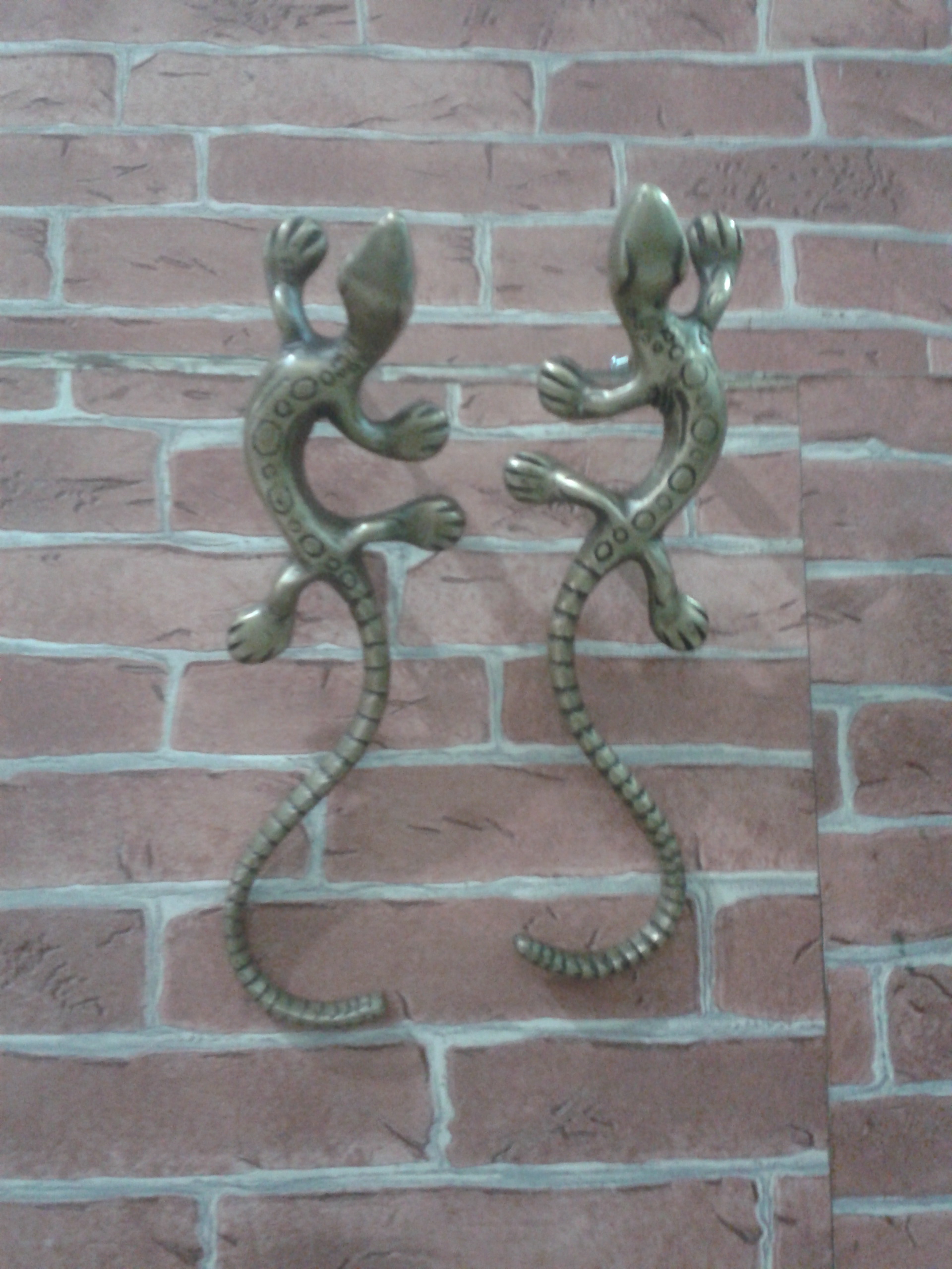 ขยายภาพ+