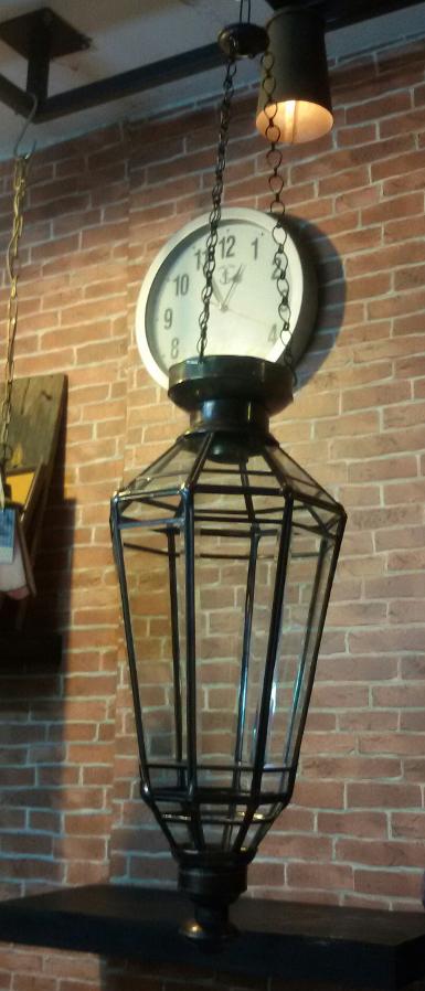 Morocco Lamp style Item code MRL200 size high 920 mm wide 25 cm include chain 1000 Morocco Lamp style Item code MRL200 size high 920 mm wide 25 cm include chain 1000