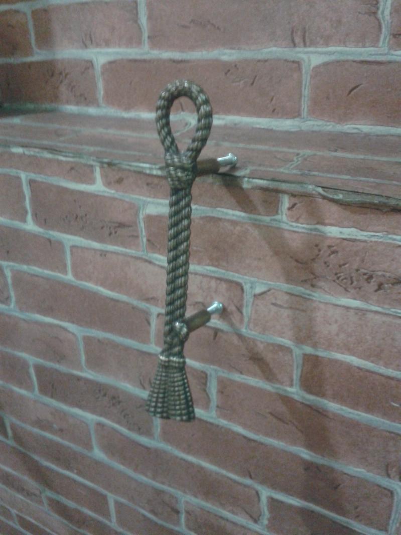 ขยายภาพ+