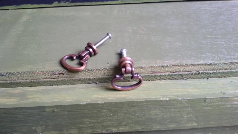 ขยายภาพ+