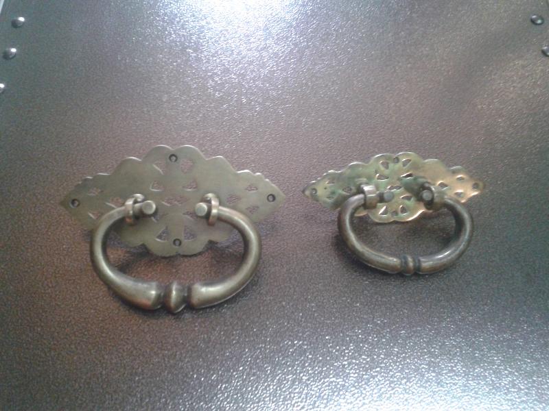 ขยายภาพ+