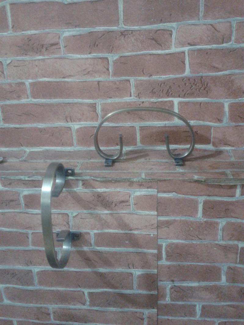 ขยายภาพ+