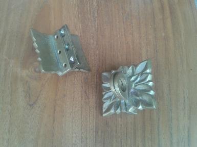 Brass Door Lock Item code W.059A size wide 55 mm.long 60 mm. Brass Door Lock Item code W.059A size wide 55 mm.long 60 mm.