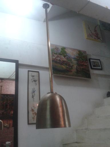 Hanging Lamp Item code HL07K size long 100 cm.lamp shade size 200 x 200 mm. Hanging Lamp Item code HL07K size long 100 cm.lamp shade size 200 x 200 mm.