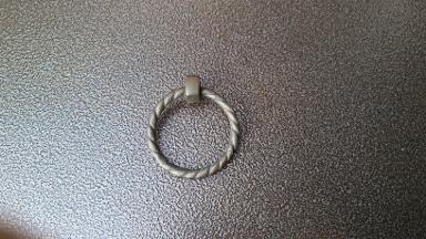 Brass Handle Item code P.118 size wide 48 mm. .inquiry to +662 942 1911 mobile +6684 850 6680 Brass Handle Item code P.118 size wide 48 mm. .inquiry to +662 942 1911 mobile +6684 850 6680