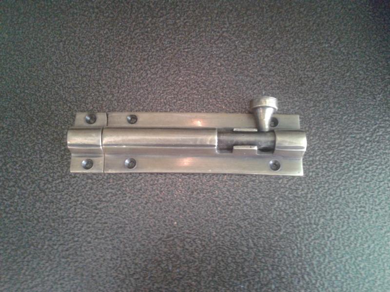 ขยายภาพ+