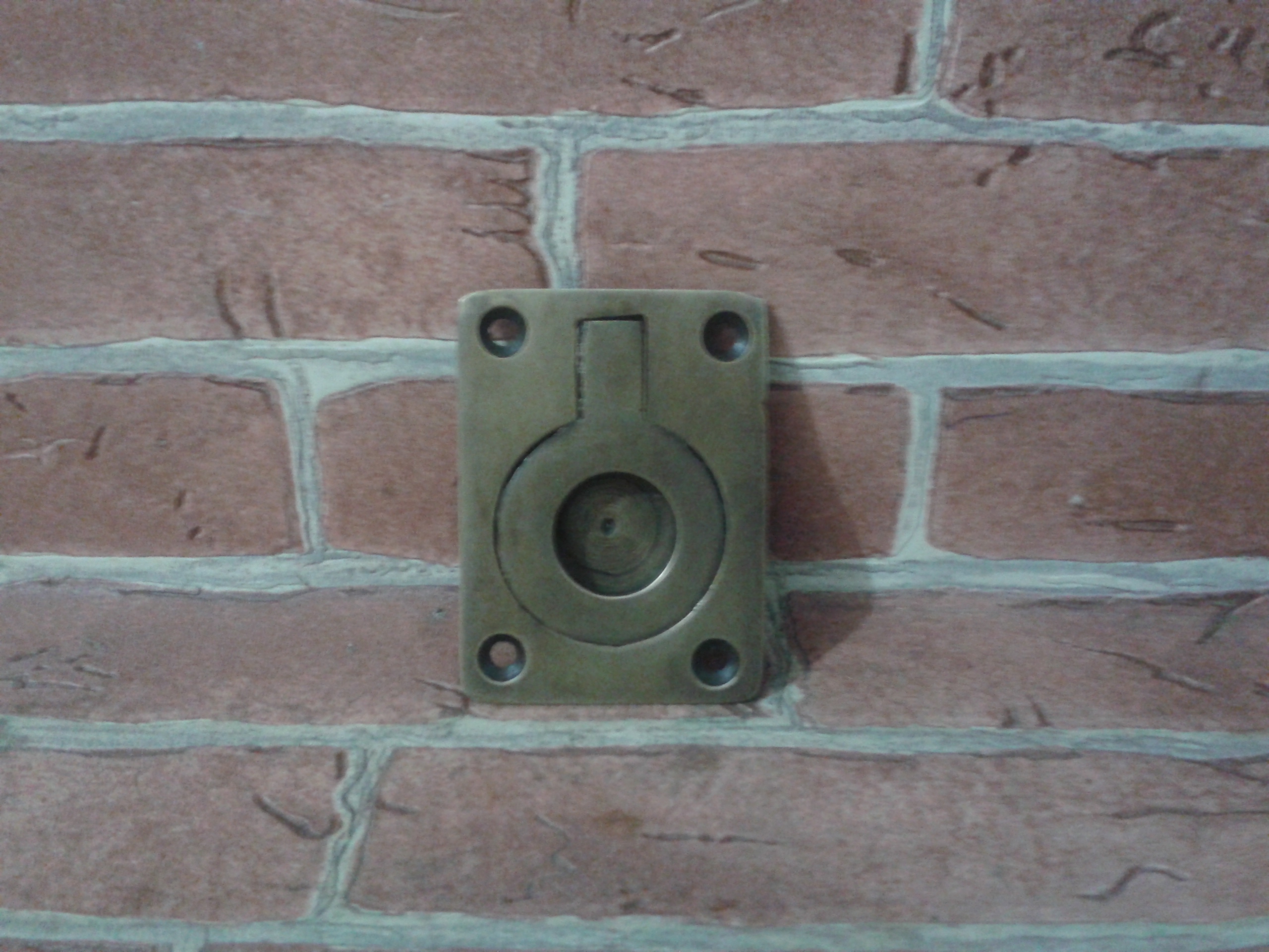 ขยายภาพ+