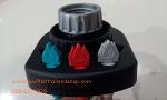 T19A-LOVE POTION DRIPPER