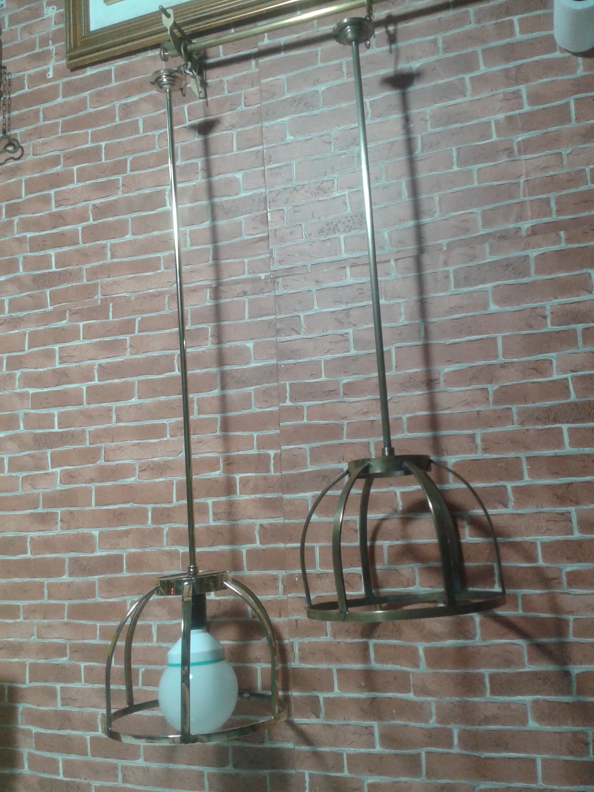 ขยายภาพ+