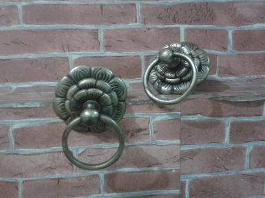 Brass Door Handle Item code P.128A size wide 80 mm. Brass Door Handle Item code P.128A size wide 80 mm.