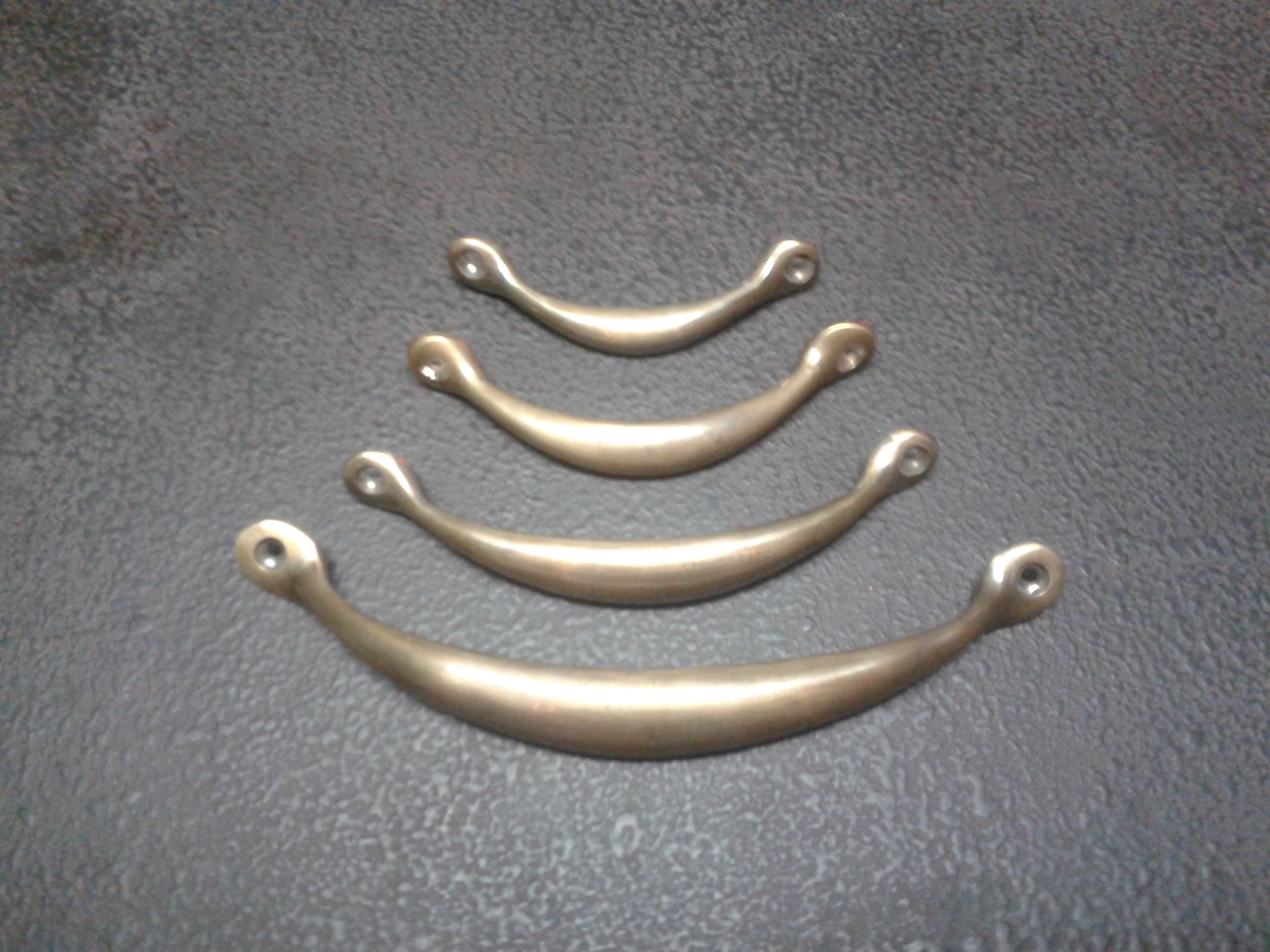 ขยายภาพ+