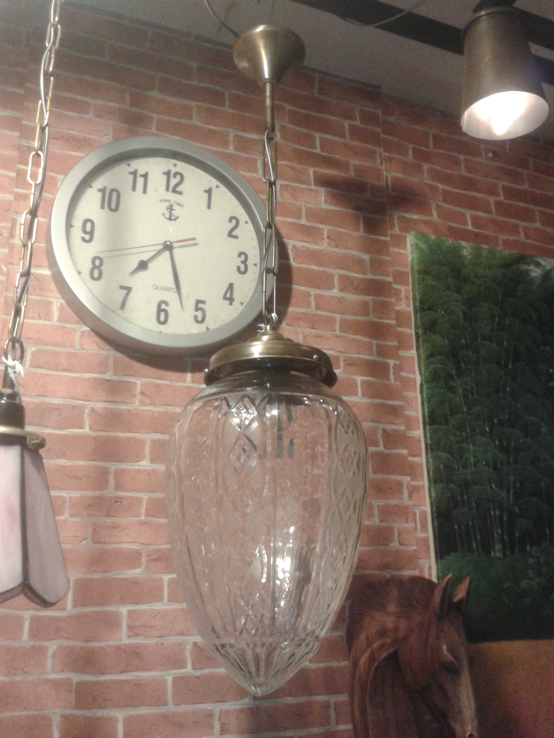 ขยายภาพ+