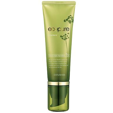 Beauty Credit Danahan Ecopure Essence 