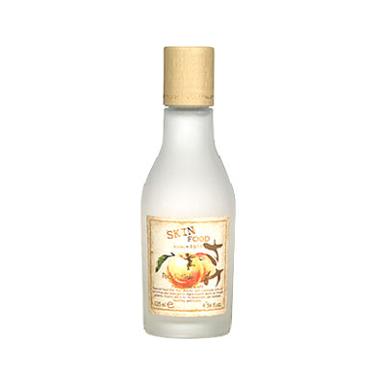 Skin Food Peach Sake Toner