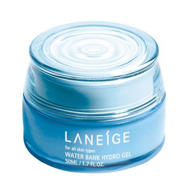 LANEIGE Water Bank Hydro Gel 