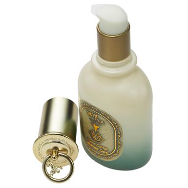 Skin Food Agave Cactus Multiple Care SPF25 PA