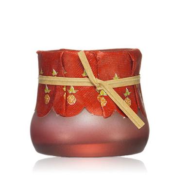 Skin Food Black Raspberry Su Cream 