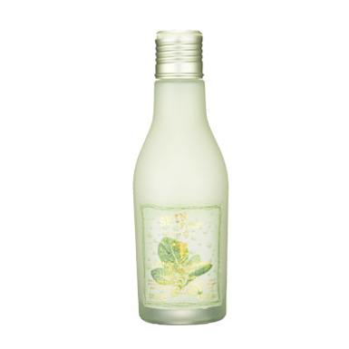 Skin Food Lettuce Cucumber Emulsion