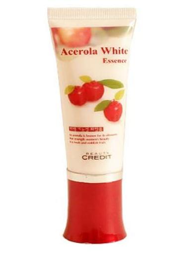  Beauty Credit Acerola White Essence 40 ml. 