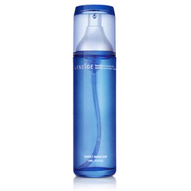 LANEIGE Perfect Renew Skin Refiner 
