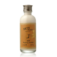 Skin Food Red Ginseng Repairing Emulsion 