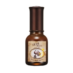 Skin Food Black Garlic Serum 