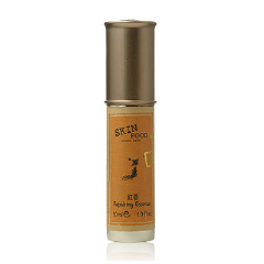 Skin Food Red Ginseng Repairing Essence