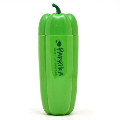Baviphat Paprika Water Up Emulsion