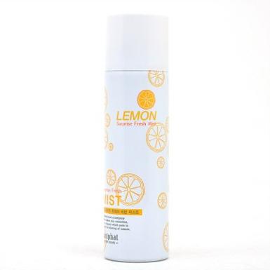 Baviphat Surprise Fresh Lemon Mist 
