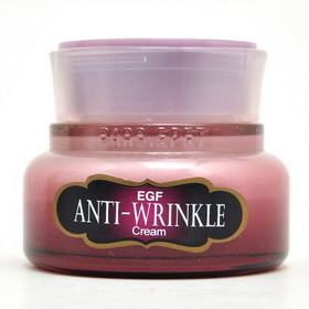 Baviphat EGF Anti-Wrinkle Cream
