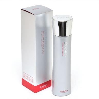 Baviphat Blueberry EGF Anti-Wrinkle Skin 