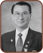 โสมเกาหลีตังกุยจับ(โสมโกลด์)