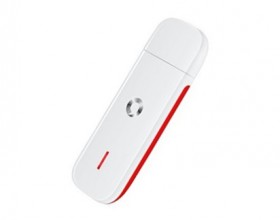 Aircard 28.8 Mbps ตัวเดียวจบ ครบทุกเครือข่าย ที่เร็วที่สุด จาก Vodafone Huawei K4511
