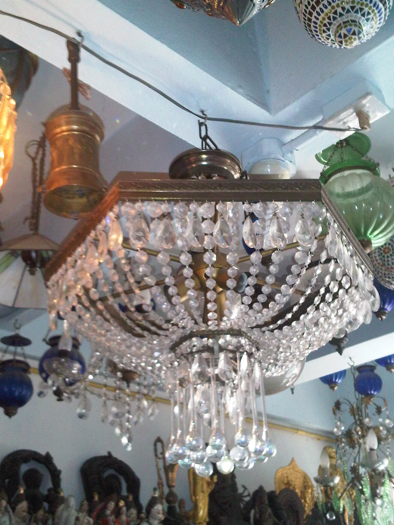 ขยายภาพ+