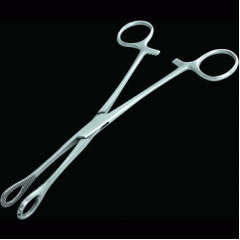 Tongue clamp ::TOC::