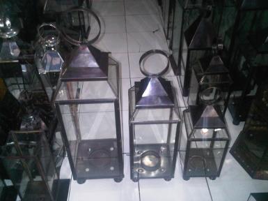 Lantern Lamp Code MRL01M candle set Lantern Lamp Code MRL01M candle set